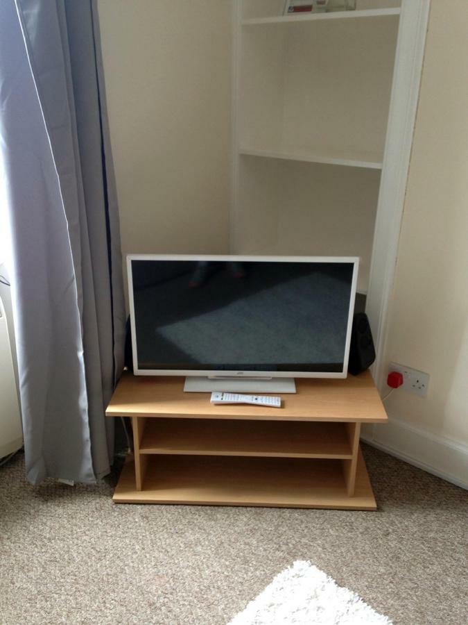 Holiday home Gorgie *